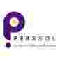 PersSol Pty(LTD) logo